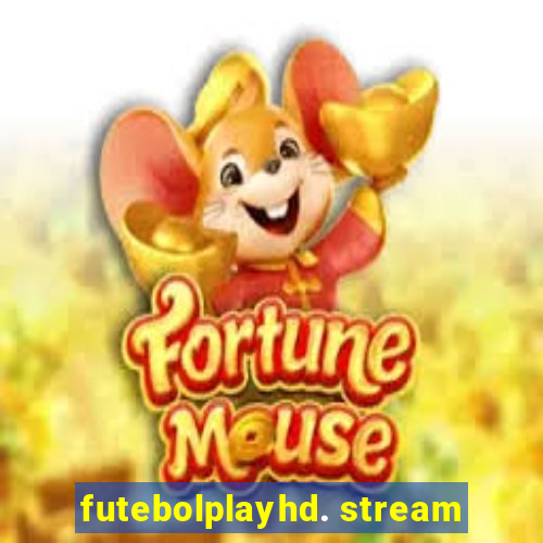 futebolplayhd. stream